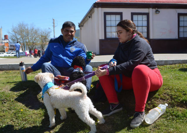 Rescate Isla Conejo